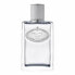 Фото #1 товара Мужская парфюмерия Prada 8435137779383 EDT (100 ml)