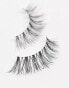 Фото #4 товара Eylure Natural Lashes - No. 016