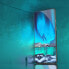 Фото #8 товара Nillkin Szkło hartowane Nillkin Amazing H+ PRO do OnePlus 8T uniwersalny