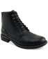 Фото #1 товара Ботинки Eastland High Fidelity Lace-Up Boots