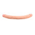 Фото #1 товара Dildo Ladybro Love N3 32.5 x 3.5 cm Flesh