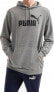 Фото #6 товара Puma Bluza Puma Essential Big Logo Hoodie TR 586688-03