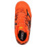 Joma Super Copa 2408 TF Jr SCJS2408TF football shoes