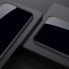Nillkin Nillkin Cp+Pro Ultracienkie Szkło Hartowane Na Cały Ekran Z Ramką 0,2 Mm 9H Iphone 13 Mini Czarny