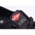 Фото #4 товара Lee Cooper Shoes W LCW-23-44-1652L