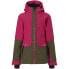 REHALL Lilly-R jacket