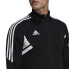 Фото #3 товара Sweatshirt adidas Condivo 22 Track M HA6252