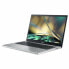 Фото #6 товара Ноутбук Acer 15,6" 8 GB RAM 512 Гб SSD Ryzen 7 5700U