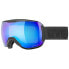 Фото #1 товара UVEX Downhill 2100 CV Ski Goggles Refurbished