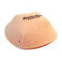Фото #1 товара TWIN AIR 153908RC Air Filter Cover
