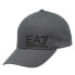 EA7 EMPORIO ARMANI Atp Dubai Cap