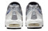 Кроссовки Nike Air Max 95 DH4754-001