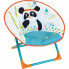 Фото #1 товара Складной стул Fun House Panda