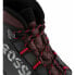 Фото #5 товара ROSSIGNOL BC X2 Nordic Ski Boots