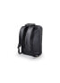Фото #3 товара PORT Designs Manhattan Combo - Backpack - 39.6 cm (15.6") - Shoulder strap - 885 g