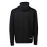 Фото #2 товара POC Poise Hoodie Hoodie