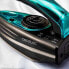 Фото #5 товара CECOTEC Goforce 8000 Folding Titanium steam iron