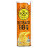 Фото #1 товара Potato Crisps, Outback BBQ, 5.6 oz (160 g)