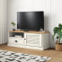 TV-Schrank D359