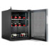 VITRIFRIGO DCW 46L Wine Cooler