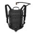 SOURCE OUTDOOR Tactical Hydration Rider 3L backpack