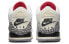 Air Jordan 3 Retro 'White Cement Reimagined' GS 2023 DM0967-100 Sneakers