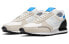 Nike Daybreak Type DA7729-100 Running Shoes