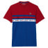 Фото #2 товара LACOSTE TH7515 short sleeve T-shirt