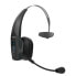 Фото #4 товара Jabra BlueParrott B350-XT - Headset - Head-band - Office/Call center - Black - Monaural - Buttons
