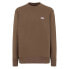 Фото #2 товара DICKIES Summerdale sweatshirt