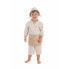 Фото #1 товара Карнавальный костюм для малышей Shico Molinero 2-3 лет 4 предмета