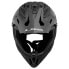 LS2 MX708 Fast II full face helmet