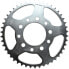 Фото #2 товара JT SPROCKETS 530 JTR1334.46 Steel Rear Sprocket