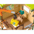 SCHLEICH 42507 Ranger Adventure Station Toy