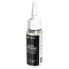 Фото #2 товара DT Swiss Tubeless Sealant High Pressure 60ml