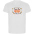 ფოტო #1 პროდუქტის KRUSKIS Fresh Crab ECO short sleeve T-shirt
