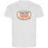 Фото #1 товара KRUSKIS Fresh Crab ECO short sleeve T-shirt