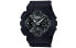 CASIO G-SHOCK YOUTH GMA-S120MF-1A Digital Watch