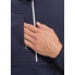 CHERVO Papaleo Half Zip Sweatshirt