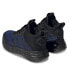 Фото #2 товара Basketball shoes adidas OwnTheGame 2.0 Jr H06417