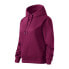 Фото #1 товара Malfini Moon W sweatshirt MLI-42143 fuchsia