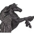 SAFARI LTD Twilight Pegasus Figure