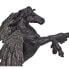 Фото #5 товара SAFARI LTD Twilight Pegasus Figure