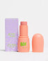 Фото #2 товара Glow Hub Buff Blush Stick