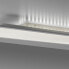 Фото #16 товара LED Deckenlampe Panel Backlight