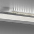 LED Deckenlampe Panel Backlight