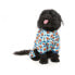 Фото #10 товара FUZZYARD Dog Pijama