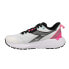 Фото #3 товара Diadora Mythos Blushield Vigore 2 Running Womens White Sneakers Athletic Shoes