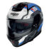 Фото #1 товара NOLAN N80-8 Starscream N-Com full face helmet