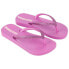 ფოტო #2 პროდუქტის IPANEMA Ant Lolita Flip Flops